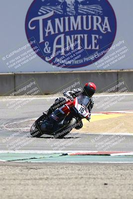 media/Aug-29-2025-TrackDaz (Fri) [[e7163b0dc3]]/A Group/12pm (Turn 11)/